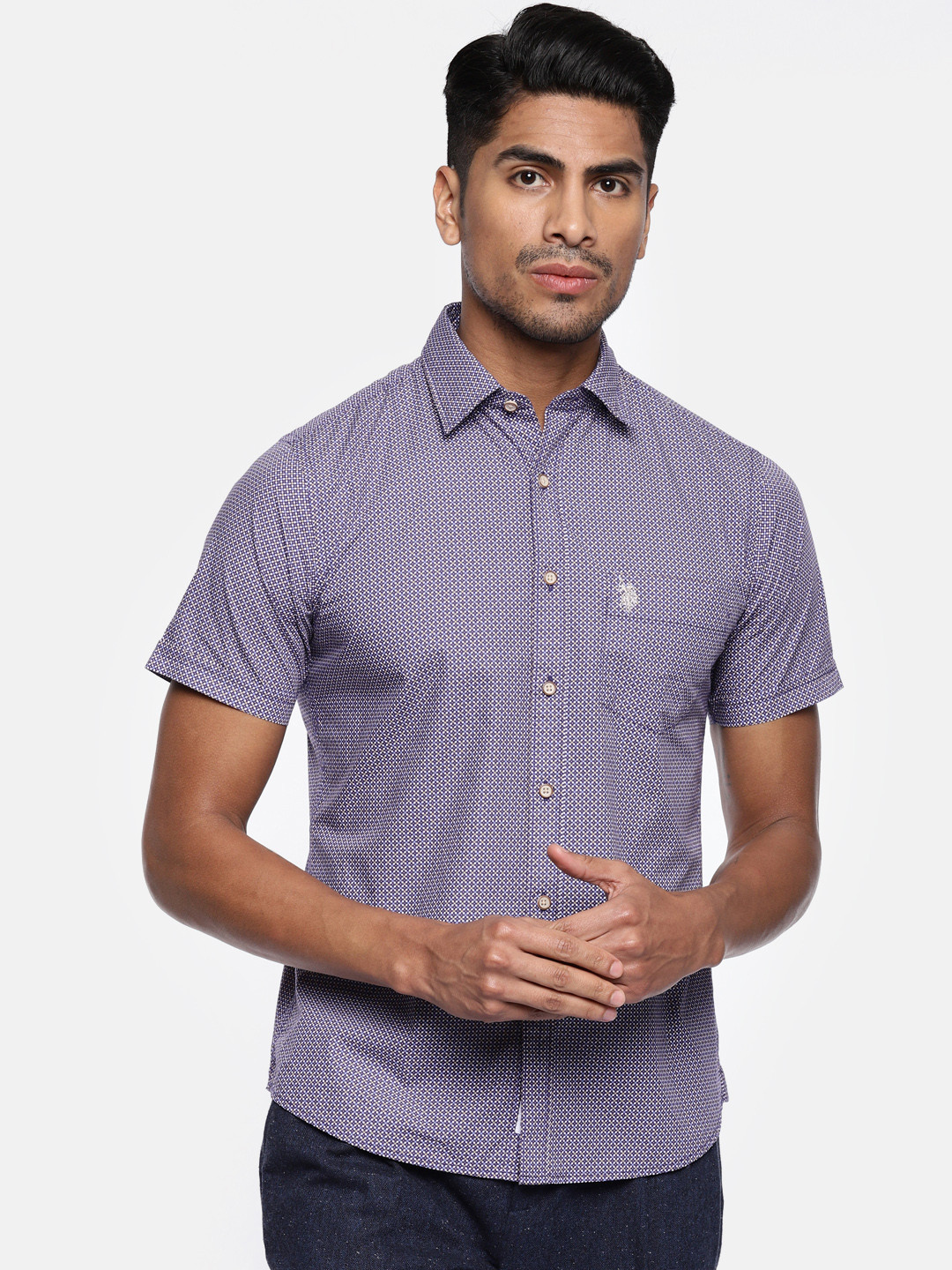 Macys mens polo shirts big and tall hiking yonge and davisville